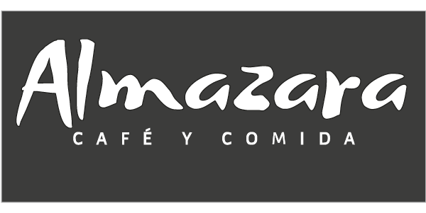 ALMAZARA