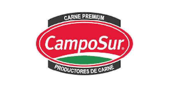 CAMPOSUR