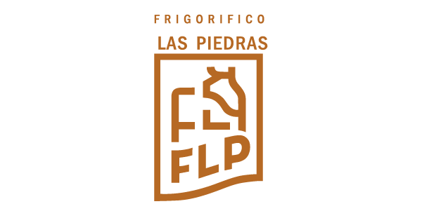 FRIGORIFICO LAS PIEDRAS