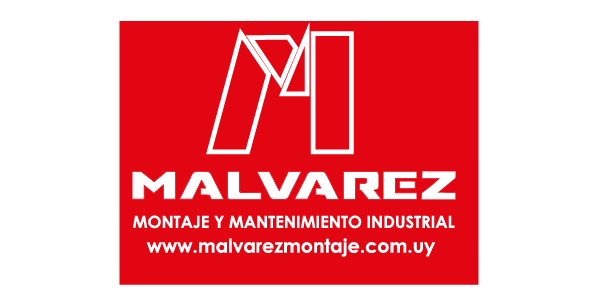 MALVAREZ