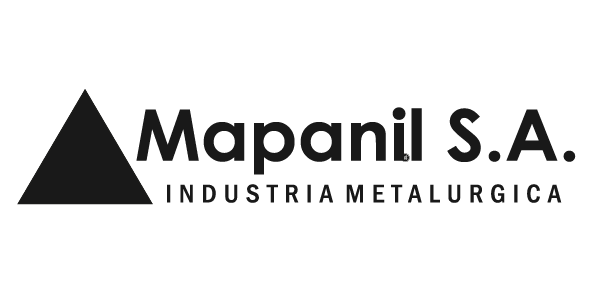 MAPANIL