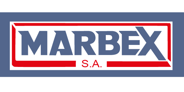 MARBEX