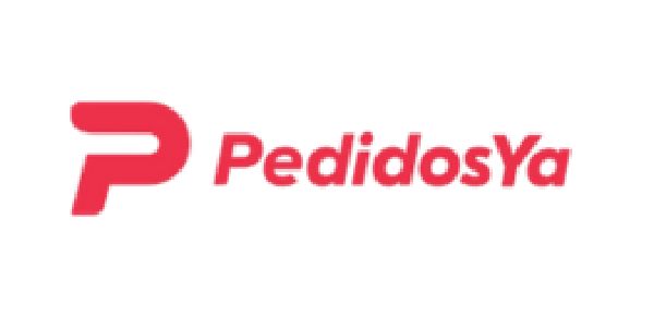 PEDIDOSYA