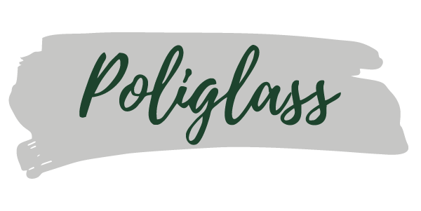 POLIGLASS