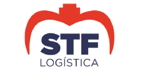 STFLOGISTICA