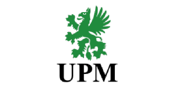UPM